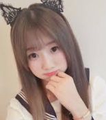 旗舰服务系统