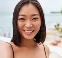 基础配套介绍页